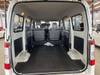 TOYOTA TOWNACE VAN