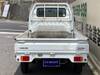 MAZDA SCRUM TRUCK