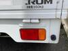 MAZDA SCRUM TRUCK