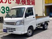 2014 DAIHATSU HIJET TRUCK