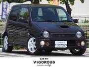 1997 SUZUKI OTHER
