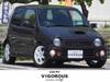 SUZUKI OTHER