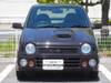 SUZUKI OTHER