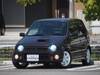 SUZUKI OTHER