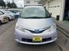 TOYOTA ESTIMA HYBRID