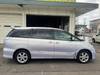 TOYOTA ESTIMA HYBRID