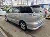 TOYOTA ESTIMA HYBRID