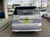 TOYOTA ESTIMA HYBRID