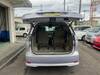 TOYOTA ESTIMA HYBRID