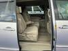 TOYOTA ESTIMA HYBRID