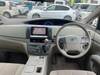TOYOTA ESTIMA HYBRID