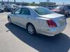 TOYOTA CROWN MAJESTA