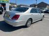 TOYOTA CROWN MAJESTA