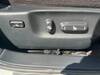 TOYOTA CROWN MAJESTA
