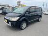 MITSUBISHI OTHER