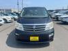 TOYOTA ALPHARD V