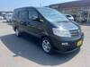 TOYOTA ALPHARD V