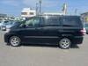 TOYOTA ALPHARD V