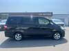 TOYOTA ALPHARD V