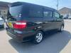 TOYOTA ALPHARD V