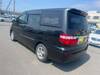 TOYOTA ALPHARD V