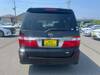 TOYOTA ALPHARD V