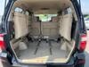 TOYOTA ALPHARD V