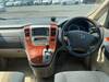 TOYOTA ALPHARD V
