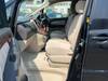 TOYOTA ALPHARD V