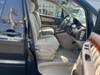 TOYOTA ALPHARD V