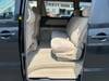 TOYOTA ALPHARD V