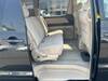 TOYOTA ALPHARD V