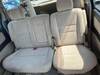 TOYOTA ALPHARD V