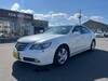 HONDA LEGEND