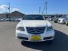 HONDA LEGEND