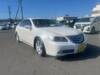 HONDA LEGEND