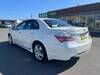 HONDA LEGEND