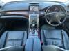 HONDA LEGEND