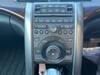 HONDA LEGEND