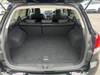 SUBARU LEGACY TOURING WAGON