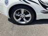 NISSAN FAIRLADY Z