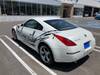 NISSAN FAIRLADY Z
