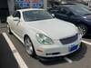 TOYOTA SOARER