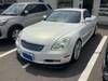 TOYOTA SOARER