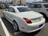 TOYOTA SOARER