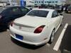 TOYOTA SOARER