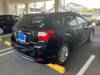SUBARU IMPREZA SPORTS
