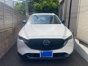 2023 MAZDA OTHER