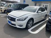 2017 NISSAN OTHER