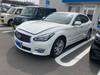 NISSAN OTHER